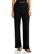 Rails Liana Pants