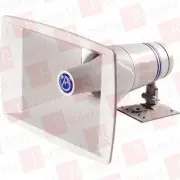 ATLAS SOUND APX40TN / APX40TN (BRAND NEW)