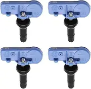 TPMS Tyre Sensor,for GMC for Sierra 2014-2019 TPMS Tire Pressure Sensor 13581561 20922901
