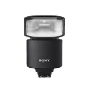 GN46 Wireless Radio Control External Flash MI Shoe