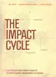 The Reflection Guide to the Impact Cycle ― What Instructional Coaches Should Do to Foster Powerful Improvements in Teaching