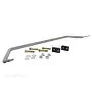Whiteline Sway Bar - BFR80