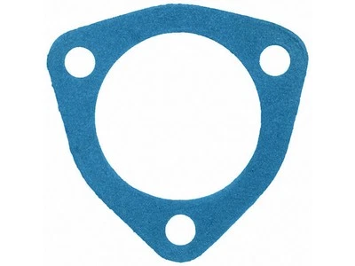 Thermostat Housing Gasket For 1995-1998 Nissan 200SX 1.6L 4 Cyl 1996 XQ464TD (for: Nissan)