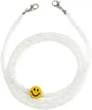 70Cm Kids Eyeglasses Sport Glasses Sunglasses Spectacles Holder Cord Strap Chain