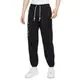 NIKE 男 AS M NK DF STD ISSUE PANT CNY 運動長褲 - FZ6381010