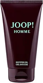 JOOP! Shower Gel for Men 150 ml