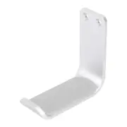 Headphone Hook Headphone Mounted Coat Hooks Wall Mounted Headphone Stand