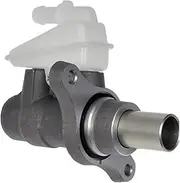 Car Accessories Brake Pump Brake Master Cylinder Fit for 11-4632; 130.42421; MC391482; 46010-3JA0A