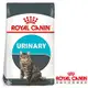 Royal Canin法國皇家 UC33泌尿道保健成貓飼料 10kg
