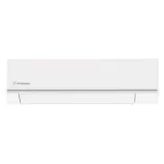 Westinghouse 7.3/8.3kW Split System Reverse Cycle Air Conditioner