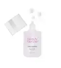 NEW beautyblender OPAL ESSENCE Hydrating Serum Makeup Primer, Cruelty Free,Vegan