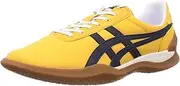 [Onitsuka Tiger] OHBORI EX