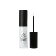 3CE - Eye Switch - 4.3g - #Double Note