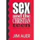 Sex and the Christian Teen