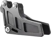 Sprocket Cover for Wood T2 T4 T6 X6 Off-Road Motorcycle Accessories Chain Guide Protector 420 428 520 Motorcycle Chain Guard