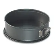 Nordic Ware 9" Springform Pan