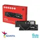 【GAME休閒館】 ADATA 威剛 XPG GAMMIX S70 BLADE 1TB 固態硬碟 PS5相容 【現貨】