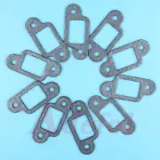 10 Muffler Gasket fit STIHL MS250 MS210 MS230 021 023 025 #1123 149 0500 NEW