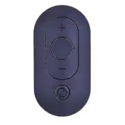 Walkingpad A1 A1pro Remote Control And Safety Rope|remote Controls [xh]