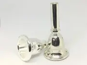 Dillon Music Roylance TDC Tuba Mouthpiece
