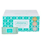 Joonya Baby Wipes - Bulk Cartons