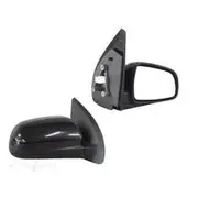 Sterling Door Mirror to suit Holden Barina 04/2006 to 09/2012 - HLBR-DOM-03R