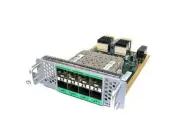 New Cisco N5K-M1008 Nexus 5000 8-Port Fibre Channel FC Expansion Module