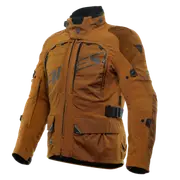 Springbok Absoluteshell 3L Jacket Monk's Robe Monk's Robe