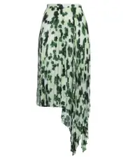 [DEL CORE] DEL CORE Midi skirts - Item 30021662