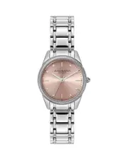 Olivia Burton Finery Watch, 20mm