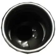 Fuel Filler Neck For Honda Accord Acura TSX