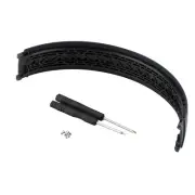 New Headband Replacement For Beats Studio 3.0 Wireless Wired Headphones abc