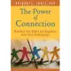 The Power of Connection: Maximize Your Health and Happiness with Close Relationships