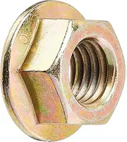 Briggs and Stratton 7063237YP HFLN, 5/8C GR5 YZ