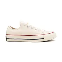 在飛比找momo購物網優惠-【CONVERSE】Chuck Taylor All Sta