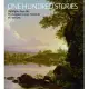 One Hundred Stories: Highlights from the Washington County Museum of Fine Arts