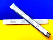 20/14μ (F 1,100) 17mm-CBN sharpen/honing stone Edge Pro Ruixin TSPROF Kadet Apex