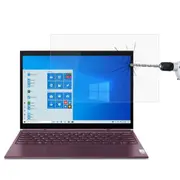 Lenovo Yoga Duet 13.3 Hd Tempered Glass Screen Protector