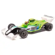 NEW Schumacher K212 1/10 ICON 2 Worlds Formula 1 Competition Buggy Kit
