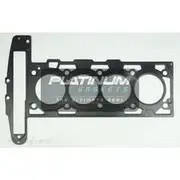 Platinum Cylinder Head Gasket - CHG418