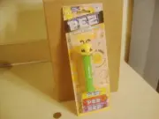 PEZ Limited Edition BEE ORIGINAL 6 Dispensers MOC Factory Box 1/2 Dozen!