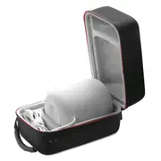 Portable Bluetooth Speaker Case for Homepod 2 - Mini Size