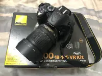 在飛比找Yahoo!奇摩拍賣優惠-Nikon D5200