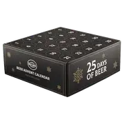 Beer Advent Calendar