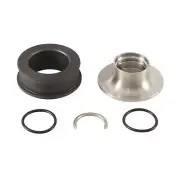 All Balls Drive Shaft Rebuild Kit for Sea-Doo 4-TEC WAKE PRO 230 2017