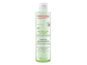 Topicrem AC Purifying Micellar Water 200ml