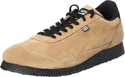 Walsh(ウォルシュ) Ensign Crepe Sneakers (Made in England)