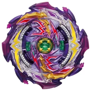 【絕版品】 beyblade 超王 戰鬥陀螺 B177 疾速翼龍 戰鬥陀螺爆裂世代 戰鬥陀螺超王 Ar Ar鐵 177