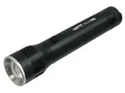 Lighthouse - Elite High Performance 400 Lumens LED Torch D