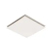 Martec 45W Flow Square Exhaust Fan